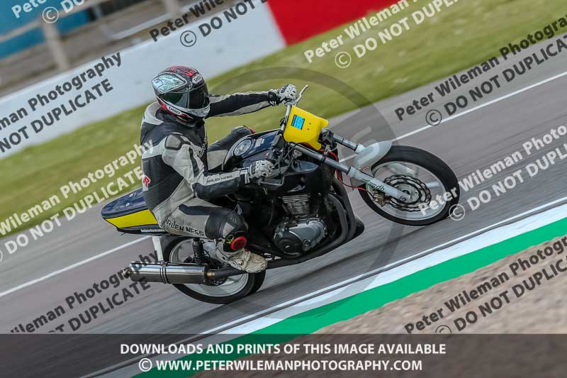 PJ Motorsport Photography;donington no limits trackday;donington park photographs;donington trackday photographs;no limits trackdays;peter wileman photography;trackday digital images;trackday photos